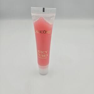 Lancome Lip Gloss - Juicy Tubes in Spring Fling 0.5 fl. oz.